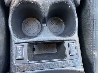 2018 Nissan Rogue, $12975. Photo 9