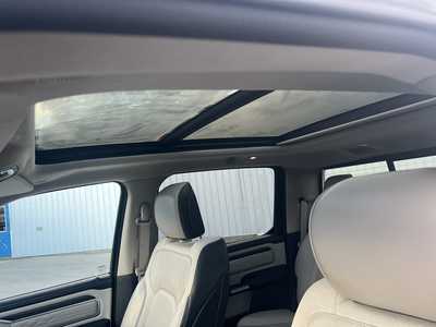 2023 RAM 1500 Crew Cab, $42975. Photo 12