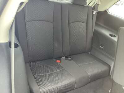 2018 Dodge Journey, $13975. Photo 9