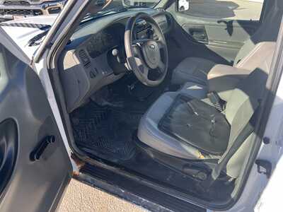 2005 Ford Ranger Reg Cab, $1975. Photo 5