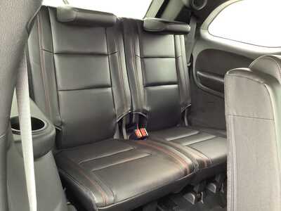 2026 Dodge Durango, $49518. Photo 9