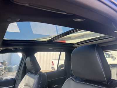 2026 Jeep Grand Cherokee, $53678. Photo 6