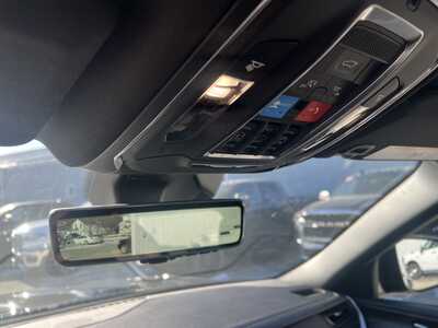 2026 Jeep Grand Cherokee, $53678. Photo 10