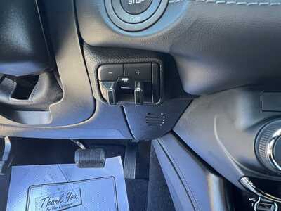 2022 Dodge Durango, $31975. Photo 12