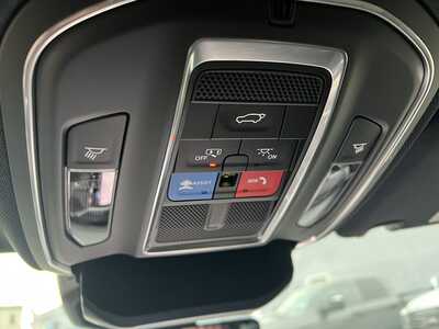 2026 Jeep Cherokee, $42349. Photo 10