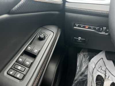 2026 Jeep Cherokee, $42349. Photo 11