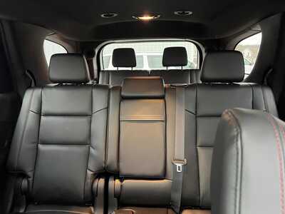 2026 Dodge Durango, $48254. Photo 6