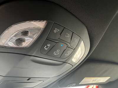 2025 Chrysler Pacifica, $30975. Photo 10