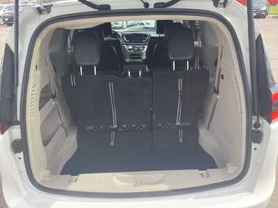 2023 Chrysler Pacifica, $29575. Photo 10