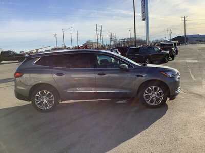 2019 Buick Enclave, $18575. Photo 5