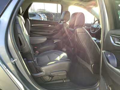 2019 Buick Enclave, $18575. Photo 8