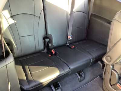2019 Buick Enclave, $18575. Photo 9