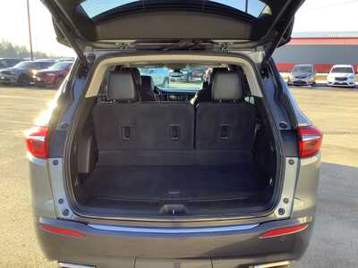 2019 Buick Enclave, $18575. Photo 10