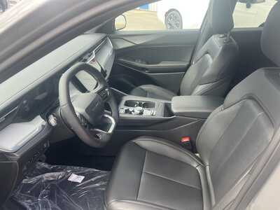 2026 Jeep Cherokee, $41916. Photo 6