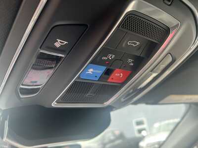 2026 Jeep Cherokee, $41916. Photo 10