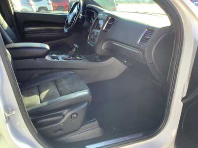 2019 Dodge Durango, $12975. Photo 7