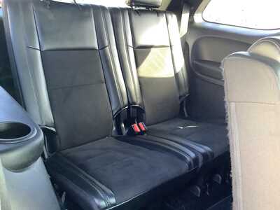 2019 Dodge Durango, $12975. Photo 9