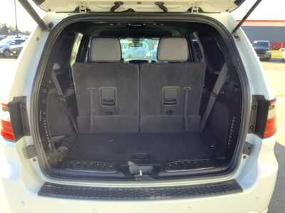 2019 Dodge Durango, $12975. Photo 10