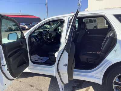 2019 Dodge Durango, $12975. Photo 11