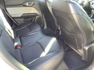 2023 Jeep Compass, $21575. Photo 8