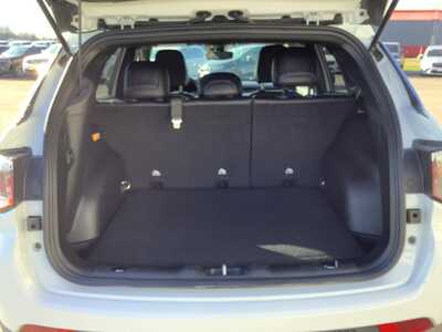 2023 Jeep Compass, $21575. Photo 9