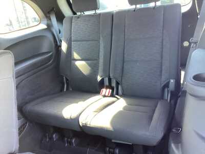 2026 Dodge Durango, $36575. Photo 9
