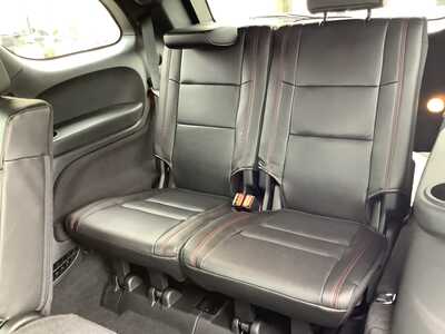 2026 Dodge Durango, $48790. Photo 9