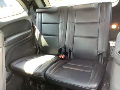 2026 Dodge Durango, $48254. Photo 9