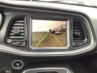 2015 Dodge Challenger, $17575. Photo 12