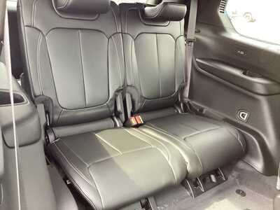 2026 Jeep Grand Cherokee L, $47913. Photo 7