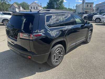 2026 Jeep Cherokee, $38892. Photo 3