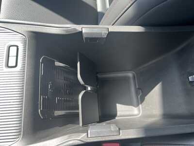 2026 Jeep Cherokee, $38892. Photo 6