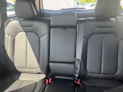 2026 Jeep Cherokee, $38892. Photo 7