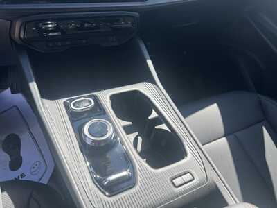 2026 Jeep Cherokee, $38892. Photo 8