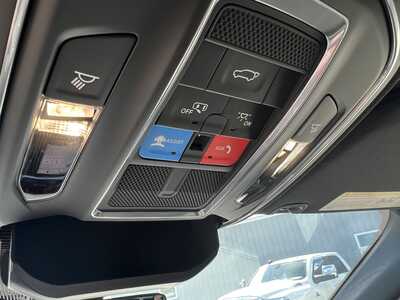 2026 Jeep Cherokee, $38892. Photo 10