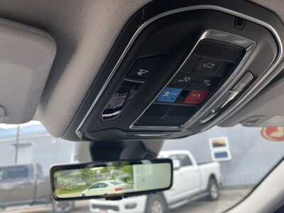 2022 Jeep Grand Cherokee L, $30975. Photo 10