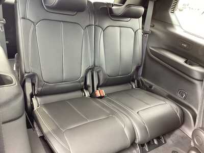 2026 Jeep Grand Cherokee L, $46113. Photo 9