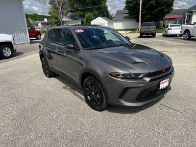 2024 Dodge Hornet, $20975. Photo 2