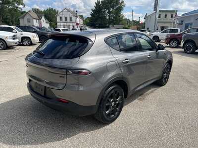 2024 Dodge Hornet, $20975. Photo 3