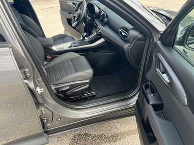 2024 Dodge Hornet, $20975. Photo 8