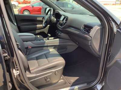 2026 Dodge Durango, $39975. Photo 7
