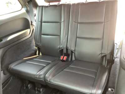 2026 Dodge Durango, $39975. Photo 9