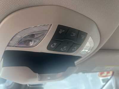 2022 Chrysler Pacifica, $25975. Photo 11