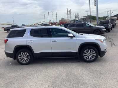 2019 GMC Acadia, $15575. Photo 5