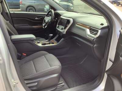 2019 GMC Acadia, $15575. Photo 7