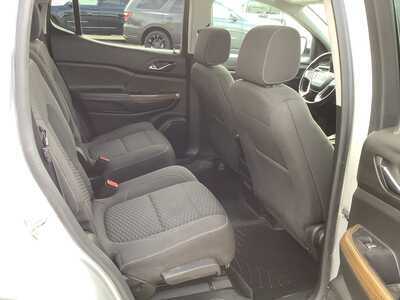 2019 GMC Acadia, $15575. Photo 8