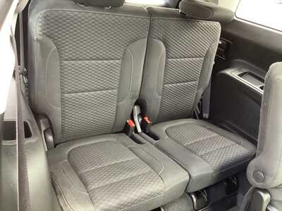 2019 GMC Acadia, $15575. Photo 9