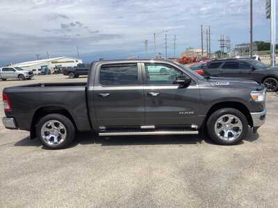 2019 RAM 1500 Crew Cab, $28575. Photo 5