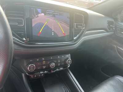 2021 Dodge Durango, $32975. Photo 9