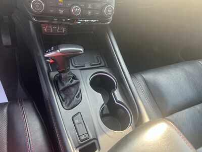 2021 Dodge Durango, $32975. Photo 10
